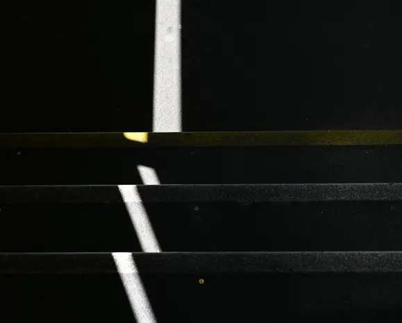 PlayBoom Casino Soporte